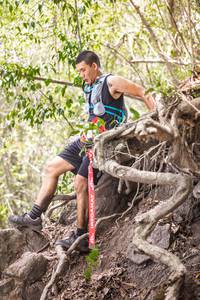 BIB: 
                            <button type="button" onclick="openModal(22163945)" class="btn btn-primary btn-sm float-right btn-popup" data-toggle="modal" data-target=".modal-high-quality">
                        <i class="fas fa-shopping-cart"></i> Add to Cart
                    </button>
                                            <button type="button" onclick="isThisMe(22163945, true)" class="btn btn-success btn-sm float-right btn-popup btn-isme hidden" data-toggle="tooltip" data-placement="bottom" title="นี่คือรูปของคุณใช่ไหม คลิกที่นี่เพื่อเอาเข้าอัลบั้ม">
                        <i class="fas fa-plus"></i> Add to album
                    </button>
                    <button type="button" onclick="isThisMe(22163945, false)" class="btn btn-warning btn-sm float-right btn-popup btn-isnotme hidden">
                        <i class="fas fa-ban"></i> Remove from album
                    </button>